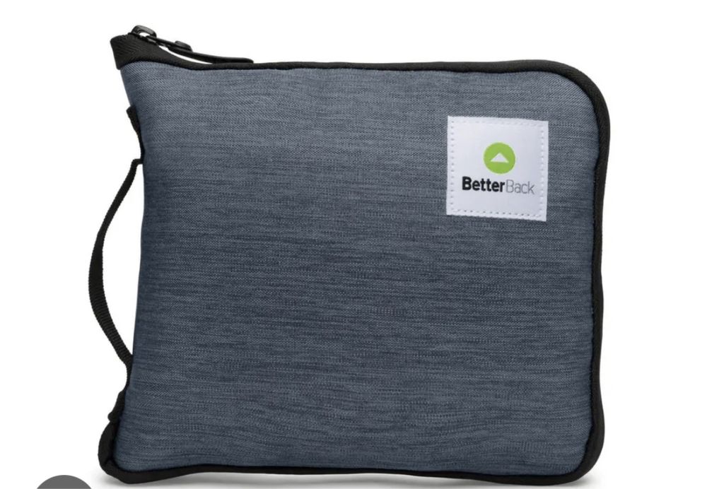 корректор осанки спины