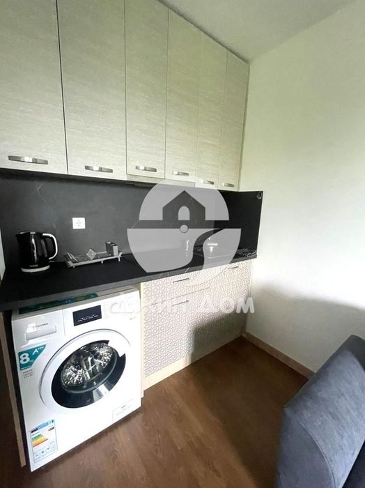 Продава се Едностаен апартамент в к.к. Слънчев бряг - 43 кв.м за 771 €/кв.м - Снимка #2
