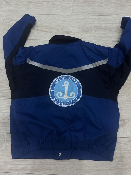 Продам спец одежду