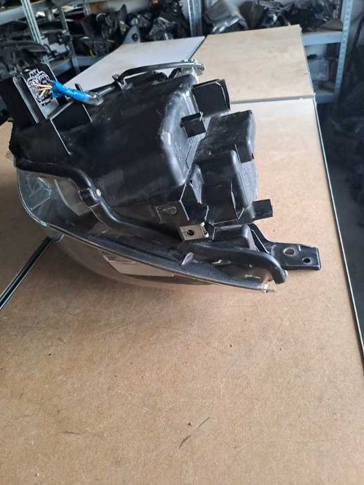 Far dreapta Mazda CX-3 full led an 2016-2019 cod D10E51030
