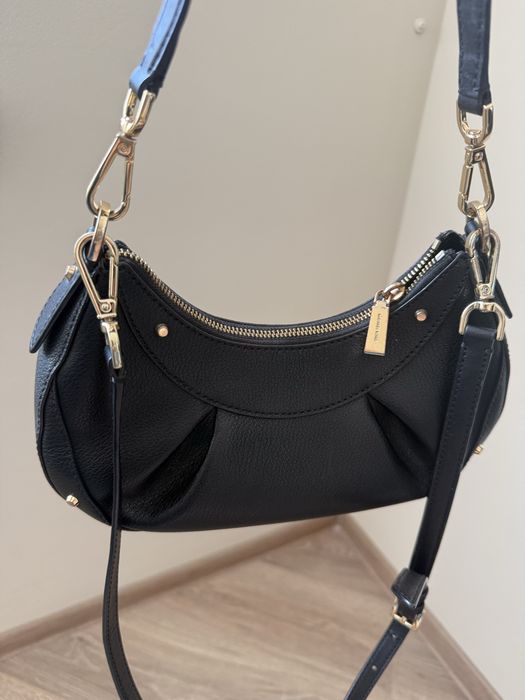 Сумка Michael Kors оригинал.