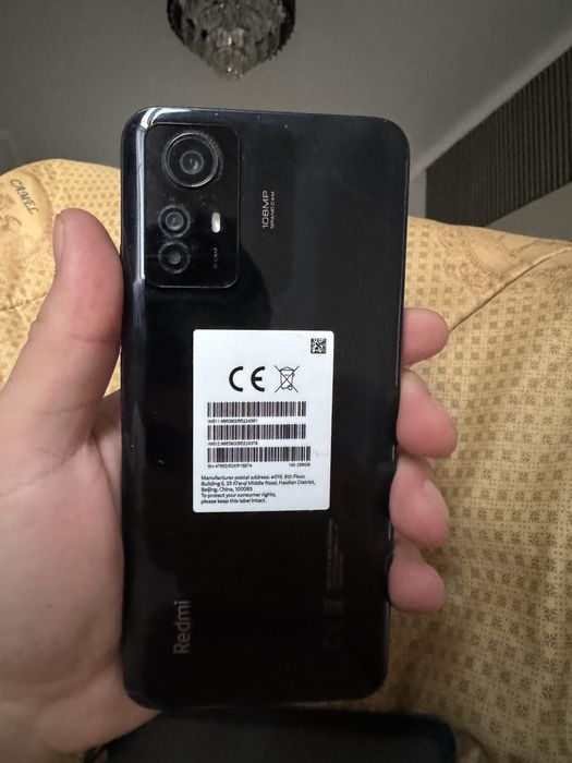 Redmi note 11s 128gb