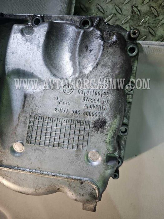 На части н57д30б двигател N57d30b глава бутало бутала картер х5 306 4d