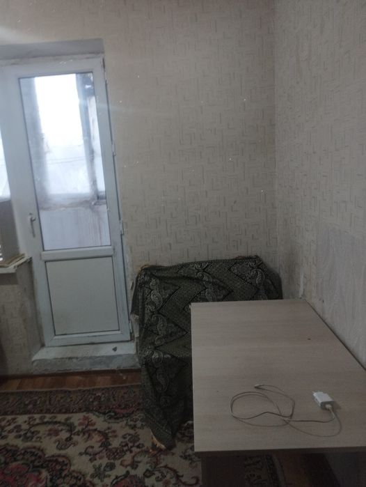 Продам квартиру       .