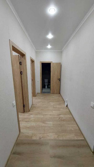 Продается 1 комнатная квартира