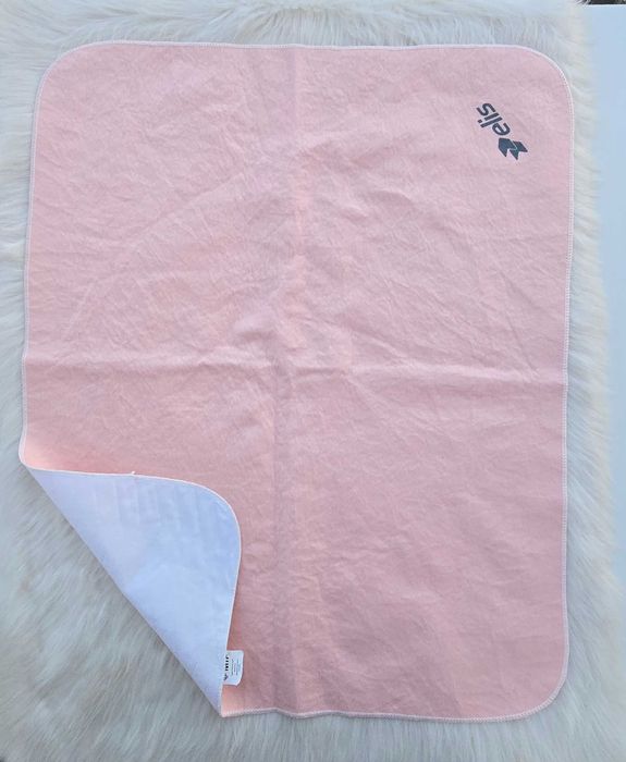 Непромокаема подложка за матрак