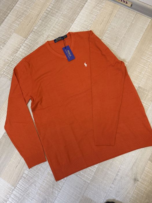 Pulover Polo Ralph Lauren