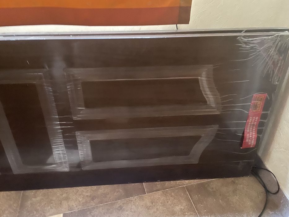 Двери производства Китай.