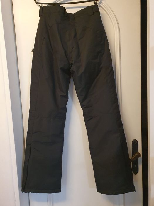 Ски яке и панталон, заедно или по отделно