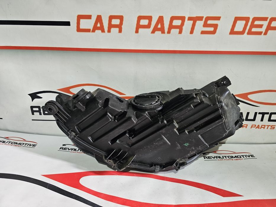 Far dreapta led Audi A4 B9 Facelift dupa 2019 cod 8W0941012