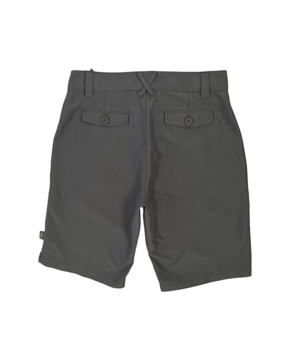 The North Face оригинални дамски къси панталони, S размер