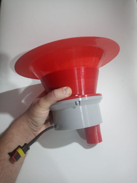 Hranitor automat (H-4) .