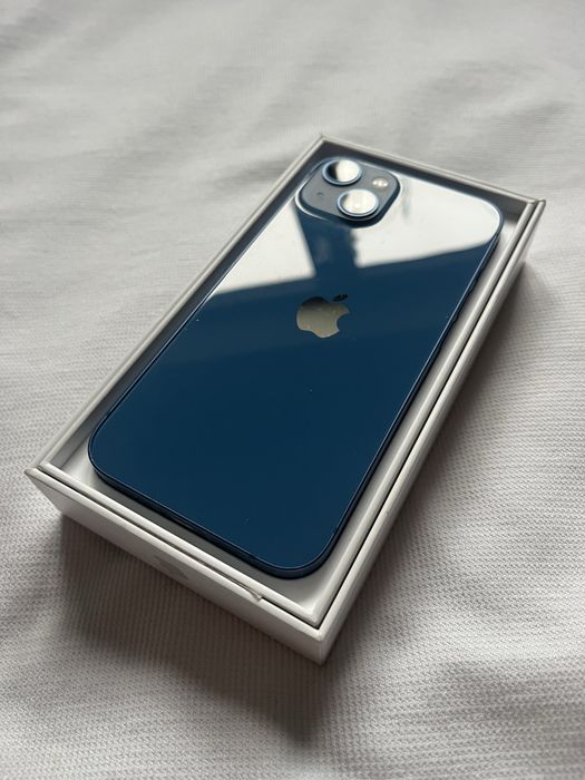 iPhone 13 | Ca Nou