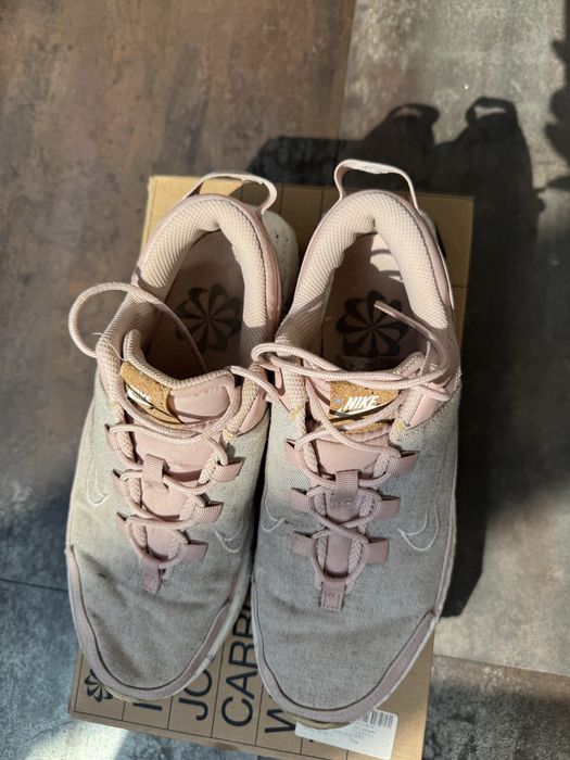 Nike дамски маратонки
