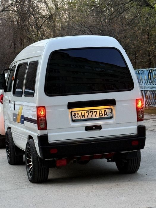 Диска дамасга сотилади