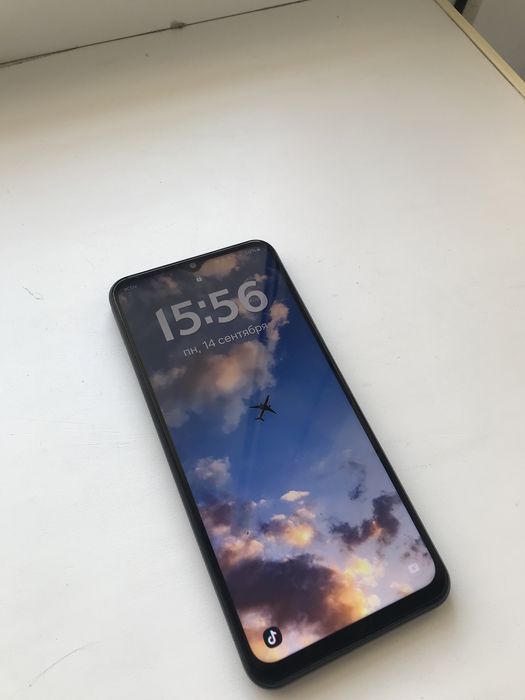 Samsung A13, 64 гб