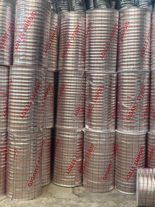 Синтифон sintifon