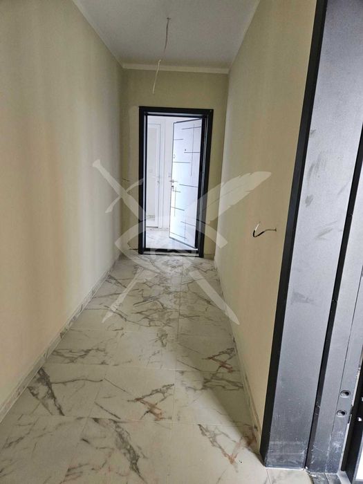 Продава се Двустаен апартамент в Поморие - 70 кв.м за 1886 €/кв.м - Снимка #2