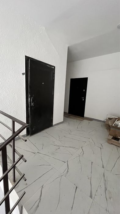 Евродвушка сатылады Жұлдыздв