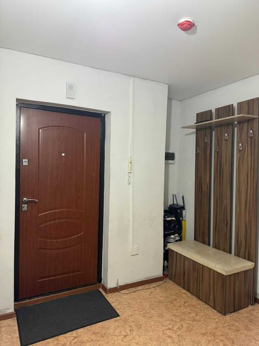 Продам 3 комн. квартиру в Жас Оркене