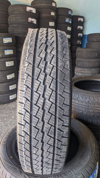 185/75R16C Sunwide Vansnow