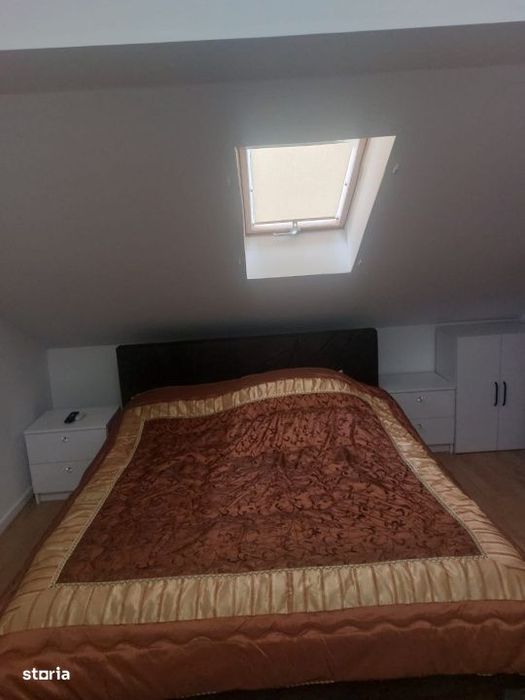 Apartment in Baia Mare - Vedere 3