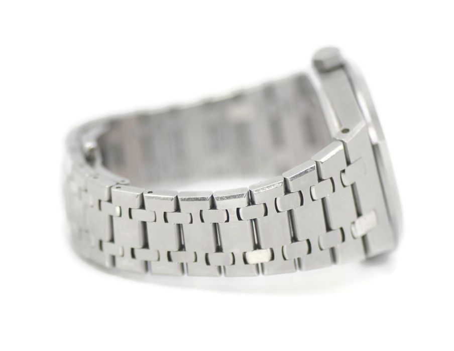 Часовник Audemars Piguet Royal Oak