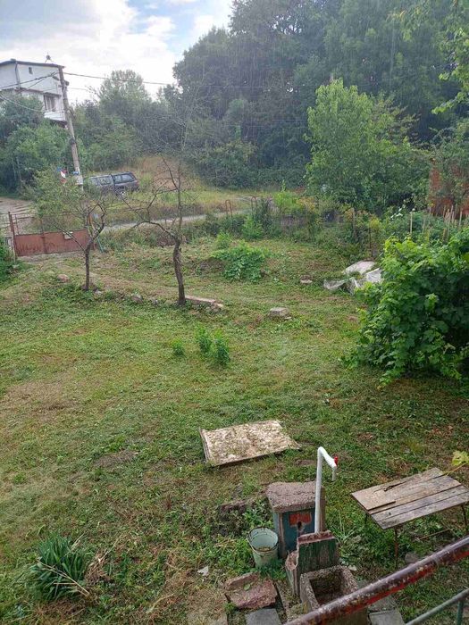 Продава се Къща в София, Младост 3 - 75 кв.м за 2520 €/кв.м - Снимка #4