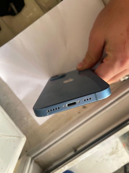 Сатылады Айфон 13 256гв