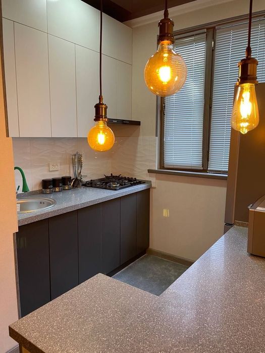 Суточная квартира Ц5 Дафна 1в2/3/4 цена 65у.е за сутки