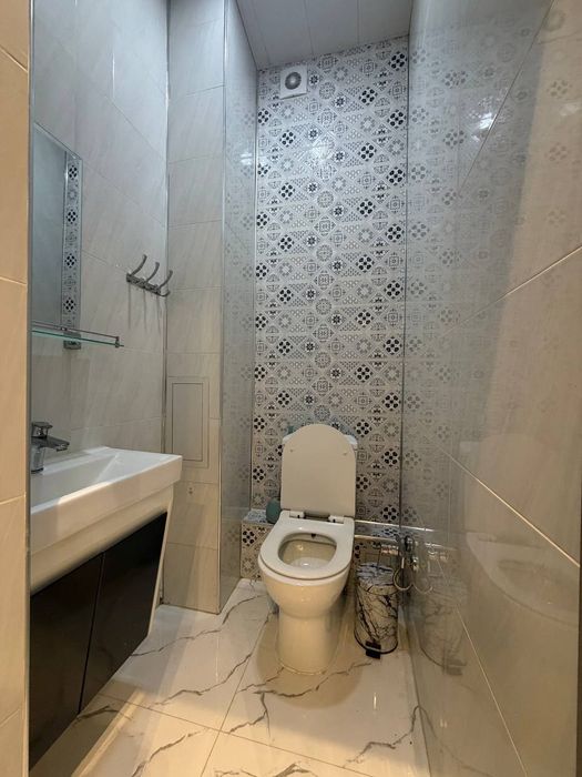 Хамза Камиш Новза Метро 2/2/8.55м3 Срочно Продам квартиру срочно