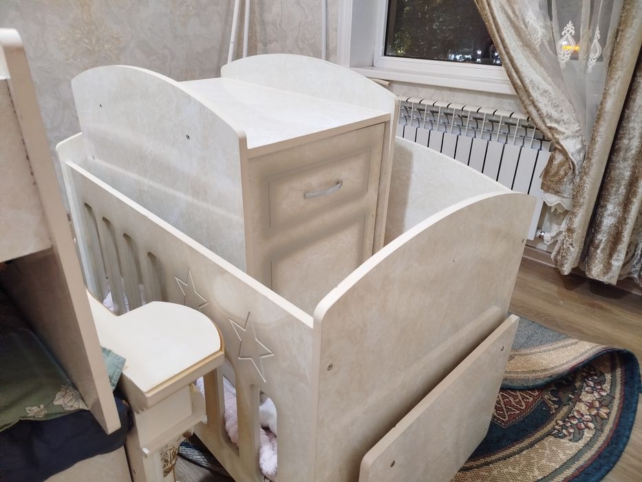 Боллар киравати яхши