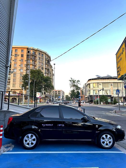 Jentra 3 pozitsiya 2023 kraska toza
