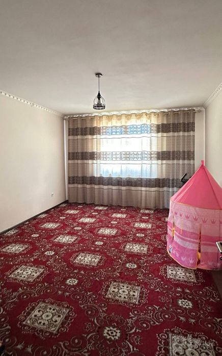 4 xonali tayyor uy