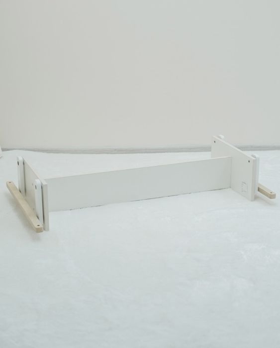 Срочно манеж трансформер