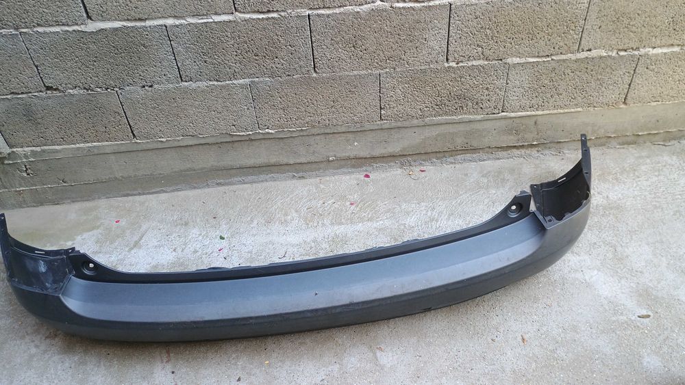 Хонда ЦРВ МК4 2012до2016