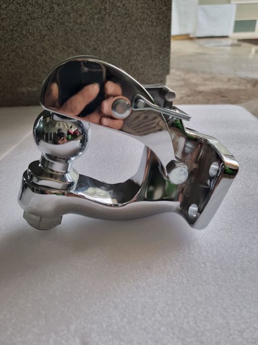 Продается фаркоп дракон Farkop sotiladi