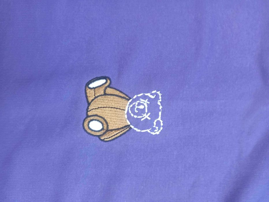 Мъжки ежедневни летни потници, размер L