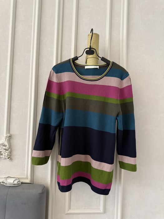 Продам брюки и кофту Германия