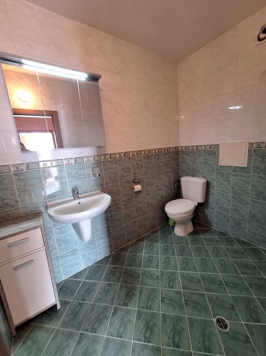 Продава се Тристаен апартамент в Пловдив, Гагарин - 100 кв.м за 1549 €/кв.м - Снимка #11