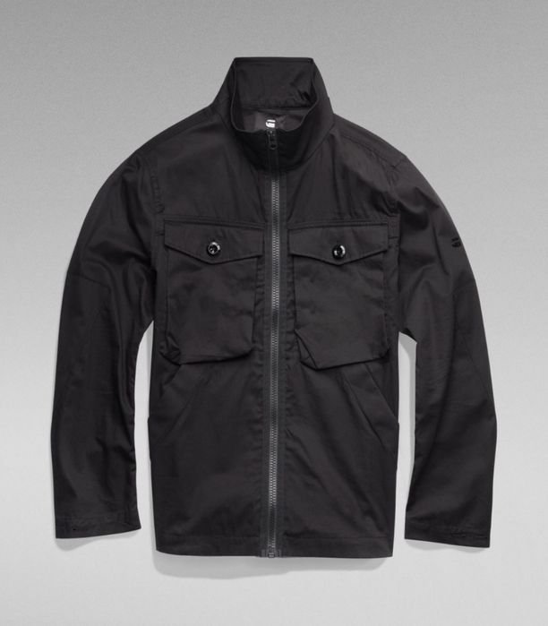 Мъжко яке G-star Raw размер L