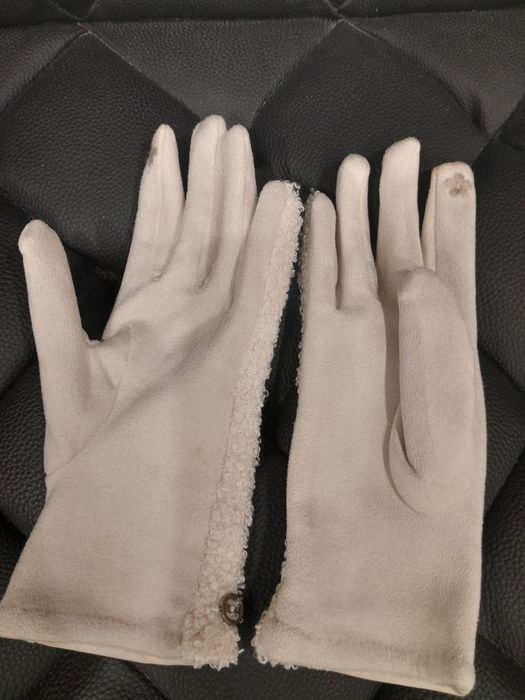 Продам Женский Комплект