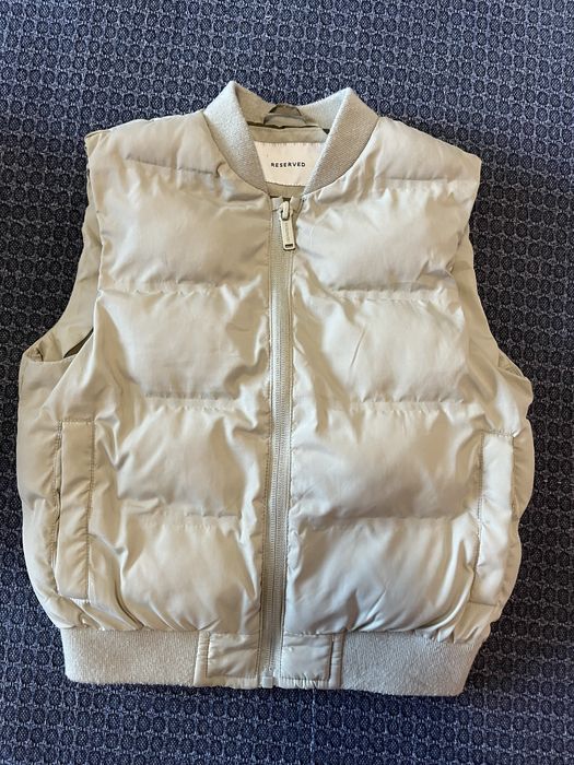 Дрехи 2-3г размер 98 Zara HM