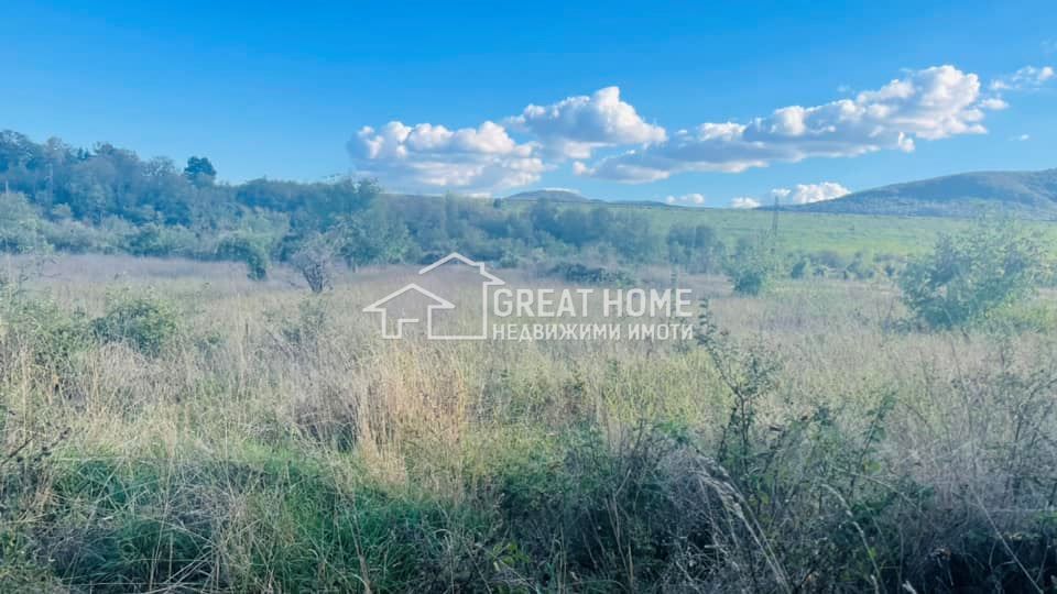 Продава се Парцел в Търговище, Вилна зона - 6082 кв.м за 13 €/кв.м - Снимка #1