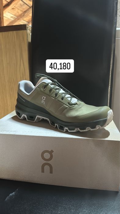 Дамски оригинални маратонки guess, new balance,puma