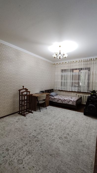 Продаётся квартира 3/3/5 Медгородок Shifokorlar shaharchasi