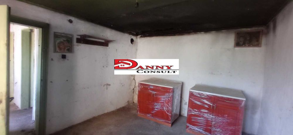 Продава се Къща в с. Патреш, Област Велико Търново - 100 кв.м за 138 €/кв.м - Снимка #8