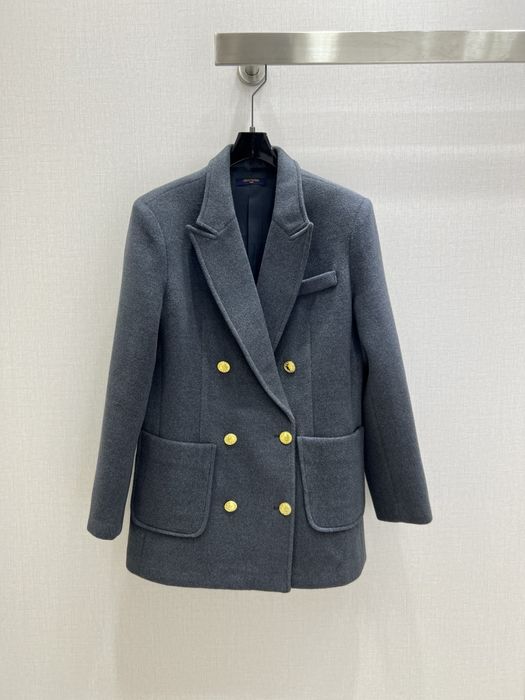 Дамски палта Ch Dior