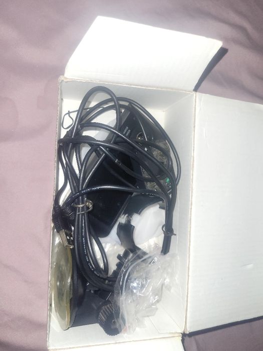 Продам видеорегимтратор продам