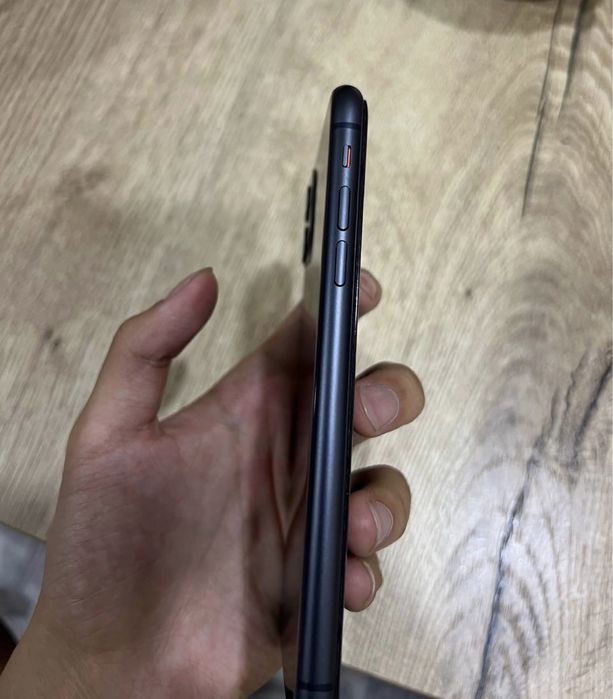 Iphone 11 64gb идеал